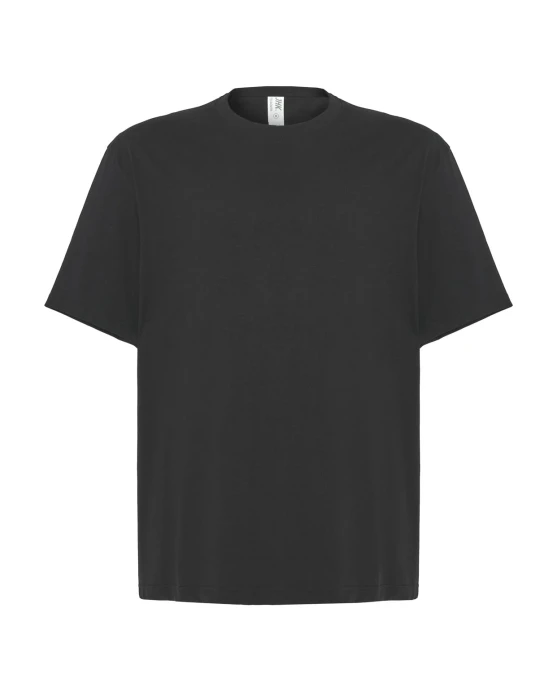jhktshirt_tsuaover_bk.jpg
