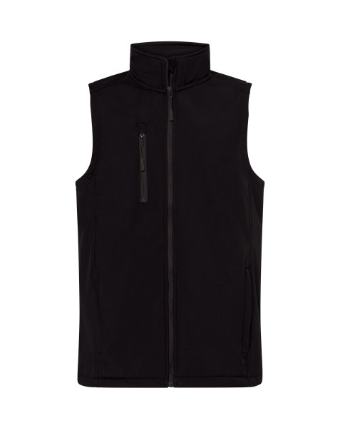 jhktshirt_softvest_bk.jpg