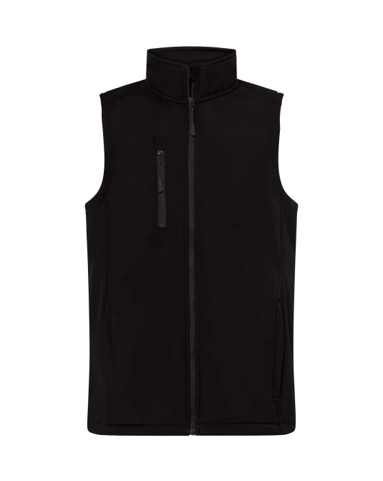 jhktshirt_softvest_bk.jpg