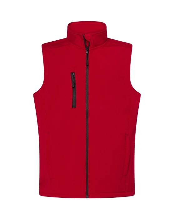 jhktshirt_softvest_rd.jpg