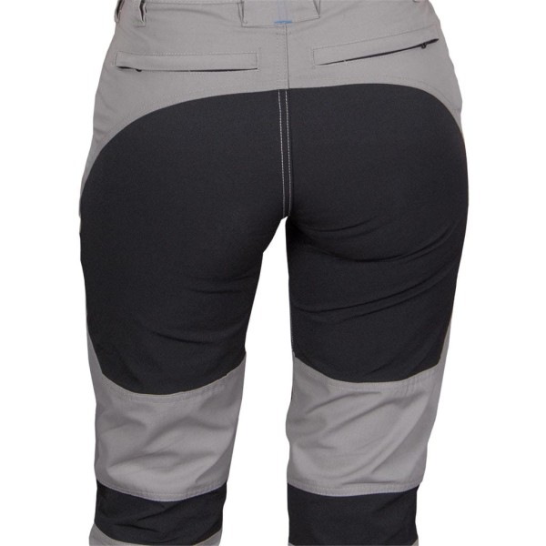 HOBBER-L---Tyl-max.jpg