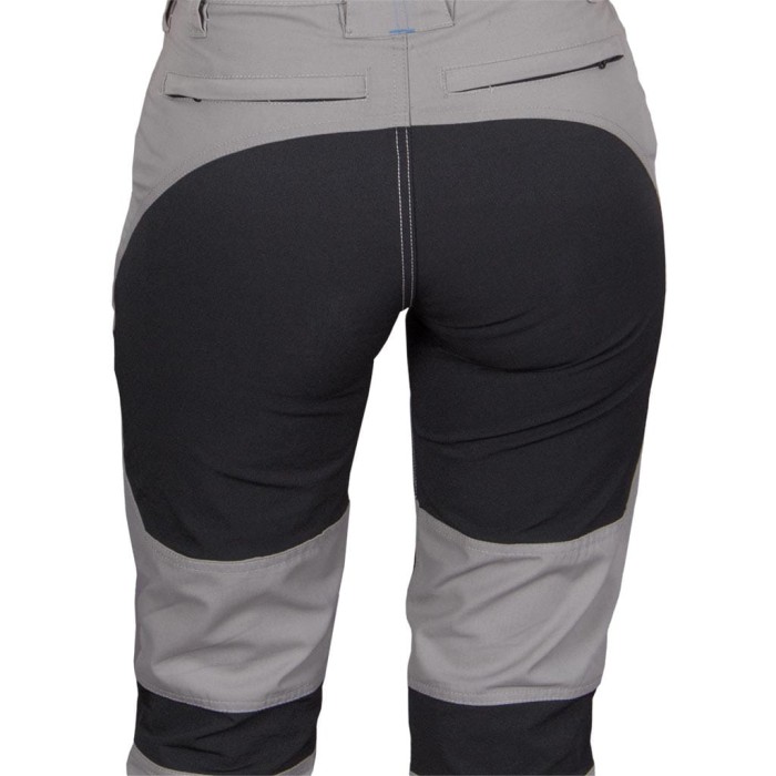 HOBBER-L---Tyl-max.jpg