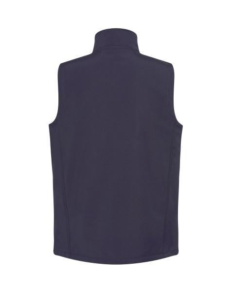 softvest_img_back_2.jpg