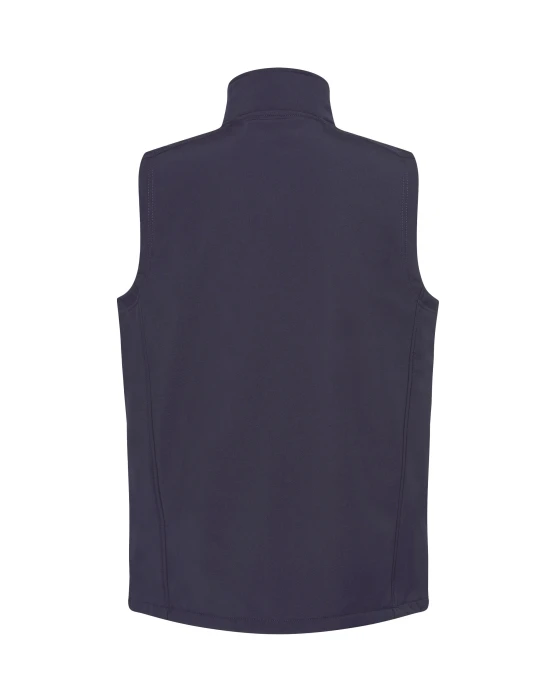 softvest_img_back_2.jpg