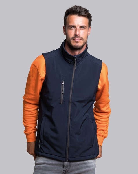 softvest_0_5.jpg