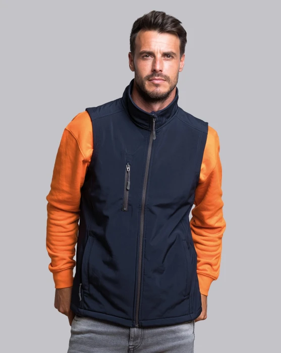 softvest_0_5.jpg