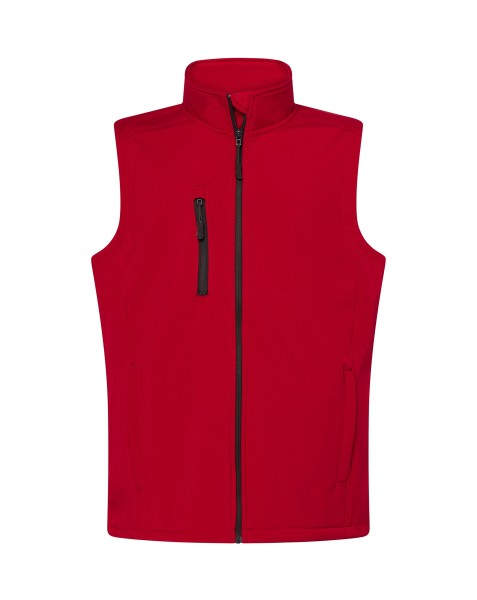 jhktshirt_softvest_rd.jpg