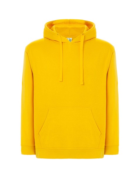 jhktshirt_swrakng_sy_3.jpg