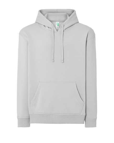 jhktshirt_swrakng_sl.jpg