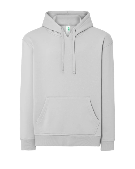 jhktshirt_swrakng_sl.jpg