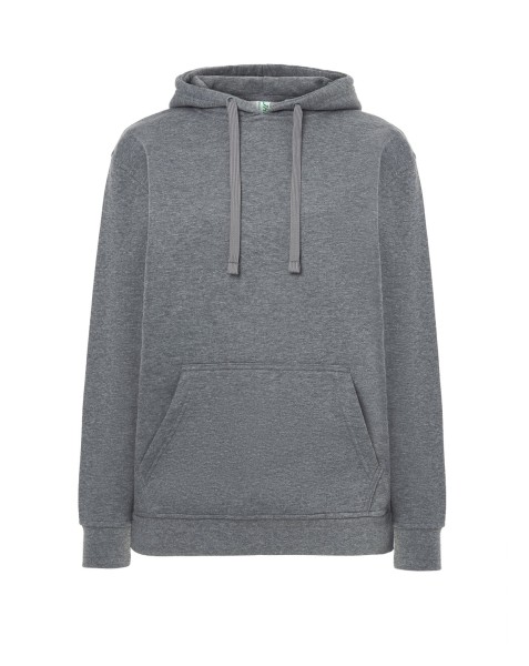 jhktshirt_swrakng_dgm_2.jpg