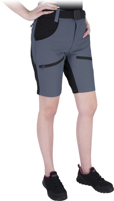 HOBBER-L-TS-DSB-max.png