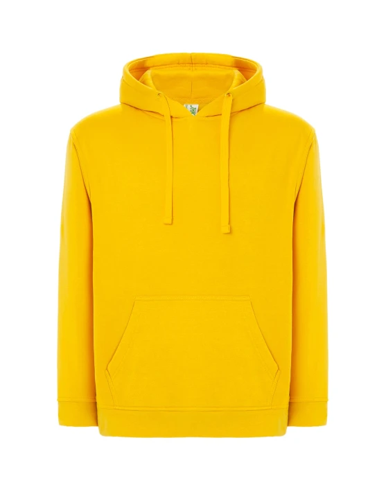 jhktshirt_swrakng_sy_3.jpg