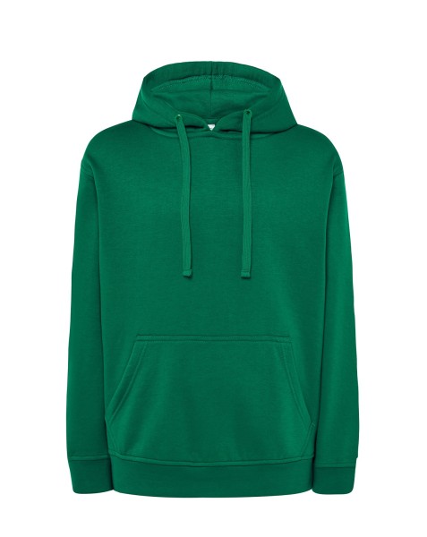 jhktshirt_swrakng_kg_3.jpg