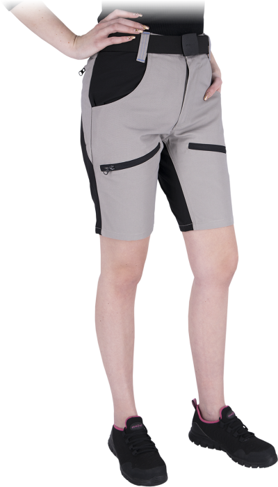 HOBBER-L-TS-JSB-max.png