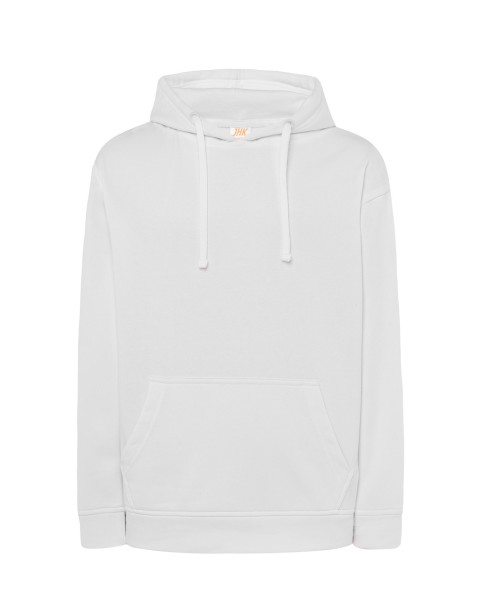 jhktshirt_swrakng_wh_2_2.jpg
