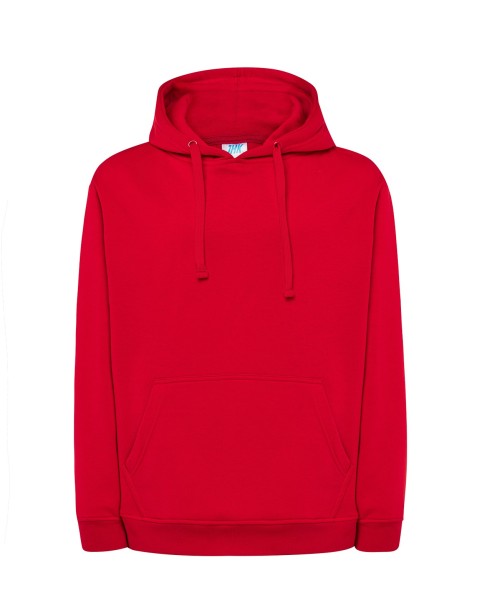 jhktshirt_swrakng_rd_3.jpg