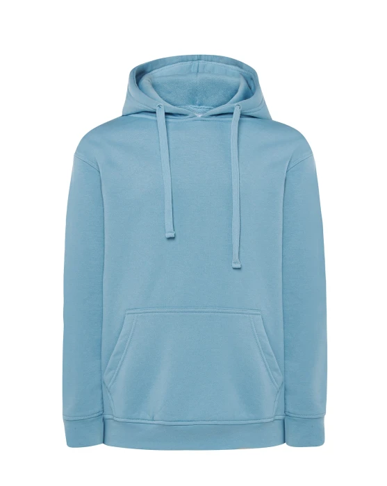 jhktshirt_swrakng_sk_3.jpg