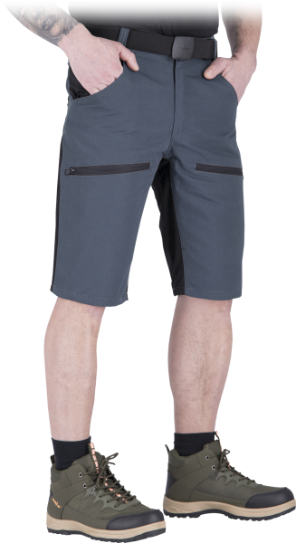 HOBBER-TS-DSB-max.png