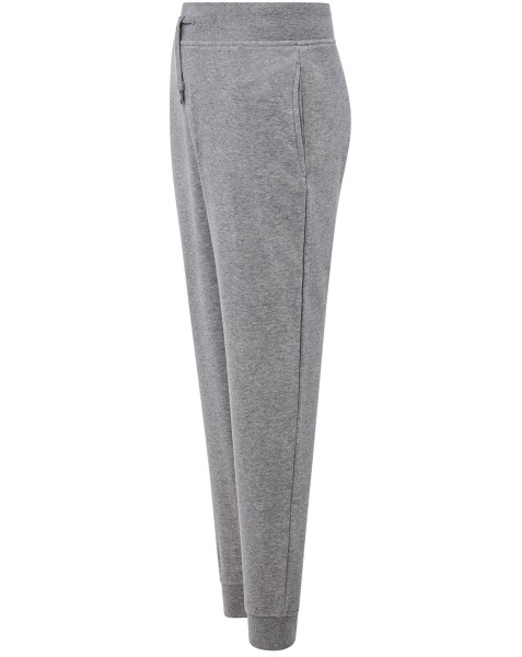jhktshirt_swpantscff_gm_side.jpg