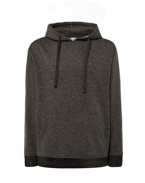 jhktshirt_swrakng_chch.jpg