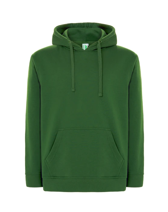 jhktshirt_swrakng_bg_3.jpg