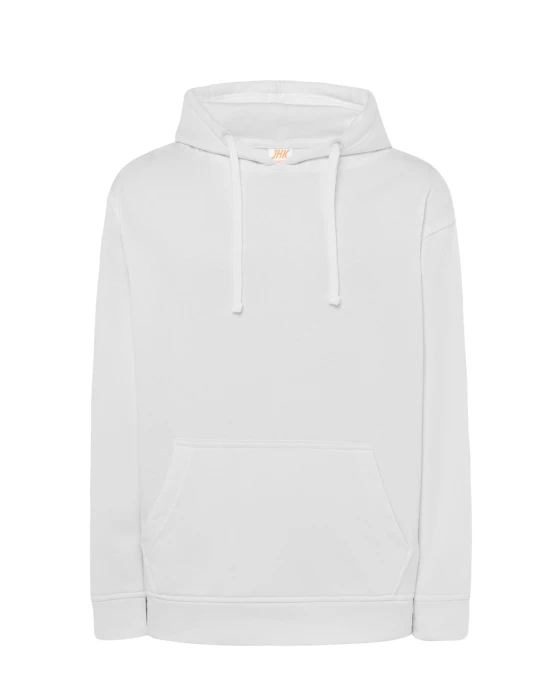 jhktshirt_swrakng_wh_2_2.jpg