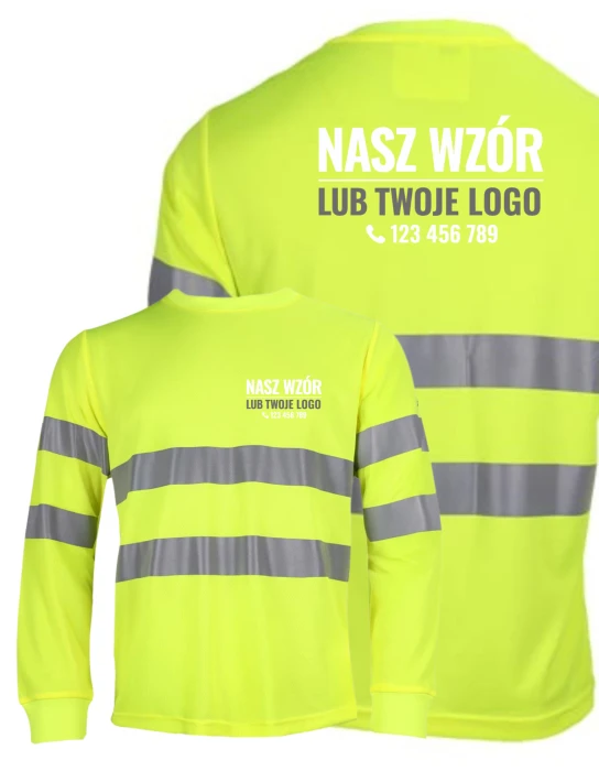 TWOJE LOGO - 2026-06-02T144232.058.png