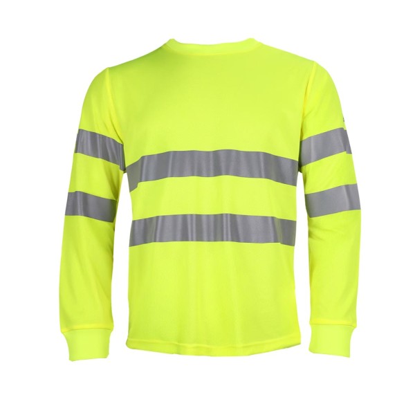 TS-FLUO---Ilustracja-max.jpg