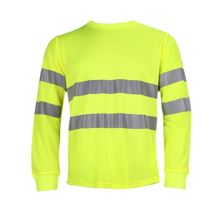 TS-FLUO---Ilustracja-max.jpg