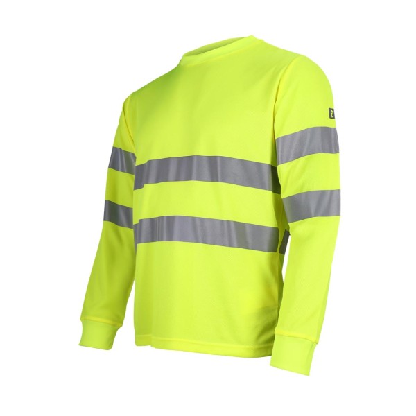 TS-FLUO---Ilustracja-max_2.jpg