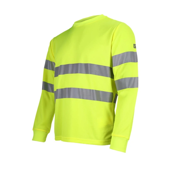 TS-FLUO---Ilustracja-max_2.jpg