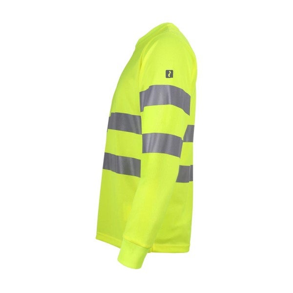 TS-FLUO---Ilustracja-max_3.jpg
