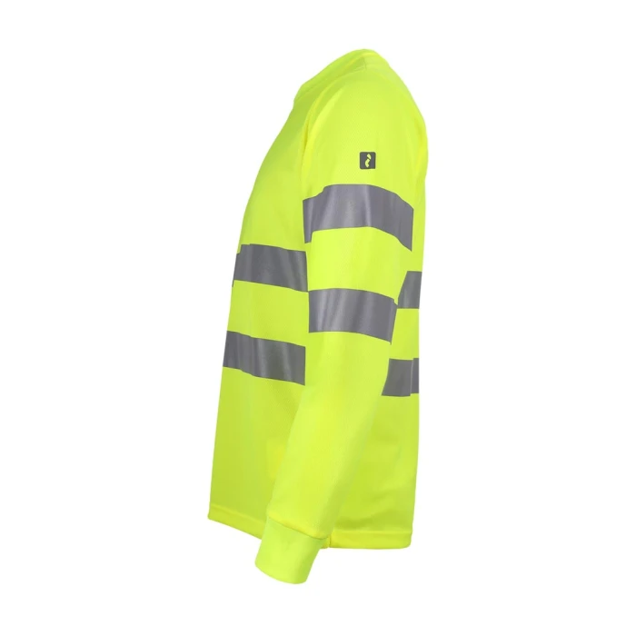 TS-FLUO---Ilustracja-max_3.jpg