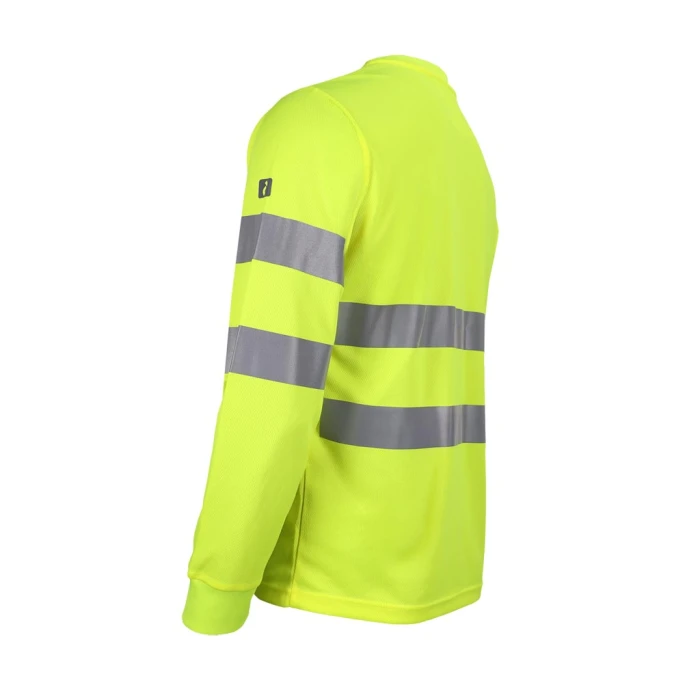 TS-FLUO---Ilustracja-max_4.jpg