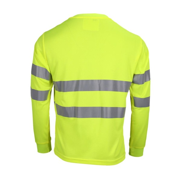 TS-FLUO---Ilustracja-max_5.jpg