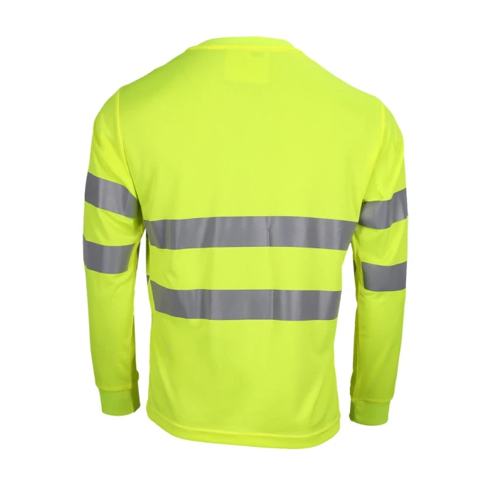 TS-FLUO---Ilustracja-max_5.jpg