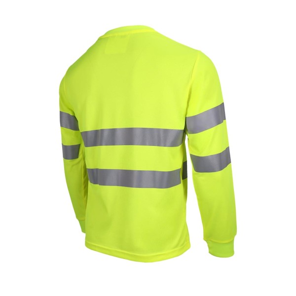 TS-FLUO---Ilustracja-max_6.jpg