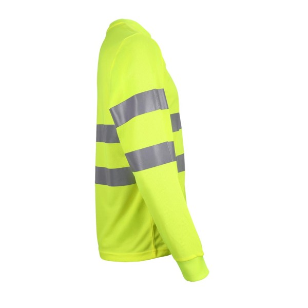 TS-FLUO---Ilustracja-max_7.jpg