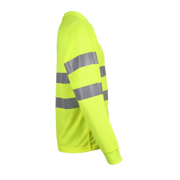 TS-FLUO---Ilustracja-max_7.jpg