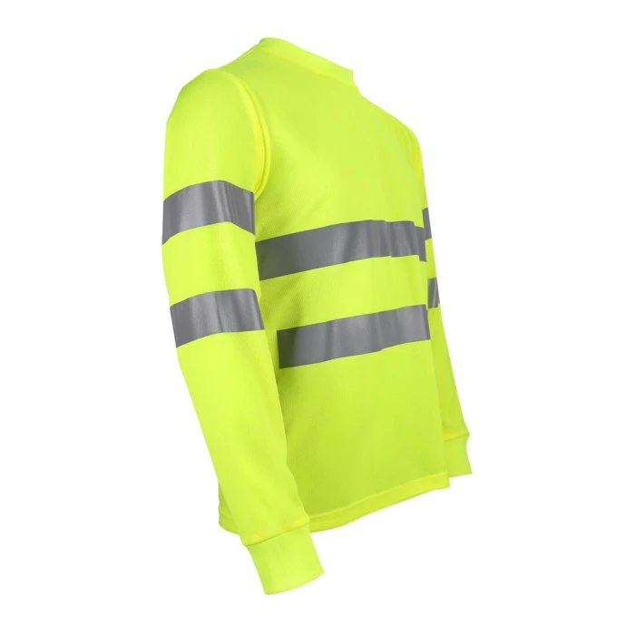 TS-FLUO---Ilustracja-max_8.jpg