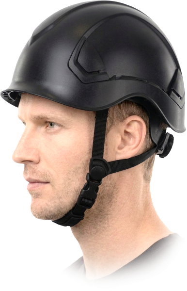 KAS-LIFT-B-max.png