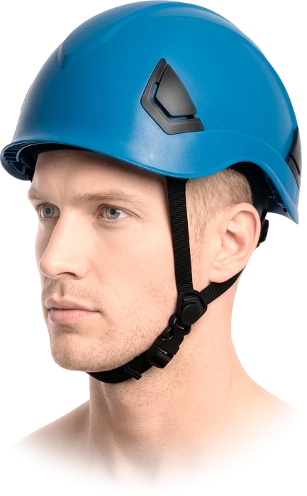 KAS-LIFT-N-max.png