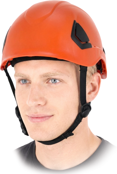 KAS-LIFT-P-max.png