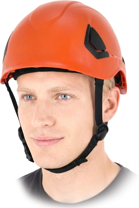 KAS-LIFT-P-max.png