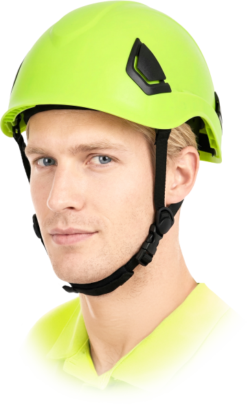 KAS-LIFT-SE-max.png