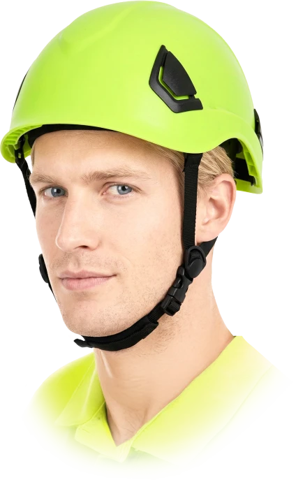 KAS-LIFT-SE-max.png