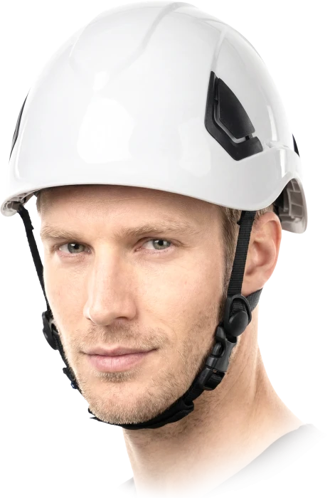 KAS-LIFT-W-max.png