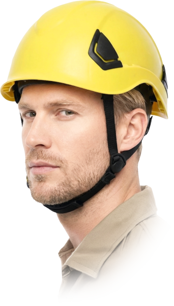 KAS-LIFT-Y-max.png