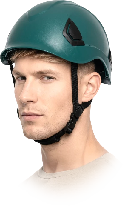 KAS-LIFT-Z-max.png